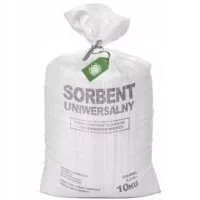 Sorbente