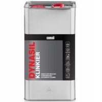 Impregnanti e primer