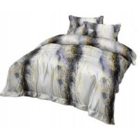 Set di biancheria da letto