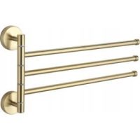 Appendiabiti da bagno