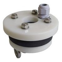 Coperture per pozzi da giardino