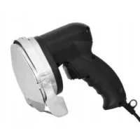 Attrezzatura per kebab
