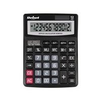 Calcolatrici per bambini