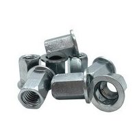 Materiali e accessori