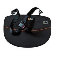 Adattatori per cintura per donne incinte