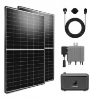 Fotovoltaico