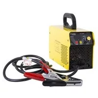 Raddrizzatori per caricare batterie