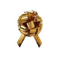 Confezione regalo di Natale