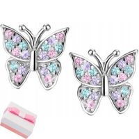 Orecchini per bambini