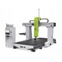 Macchine e dispositivi