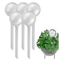 Irrigatori da giardino