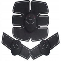 Cinture dimagranti ed elettrostimolačné mijoi