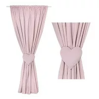 Decorazione della finestra per bambini