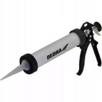 Pistole per silicone