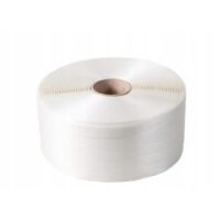 Nastro per pallettizzazione