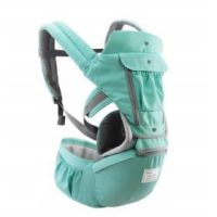 Marsupi e fasce per bambini