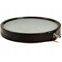 Attrezzatura per laghetti