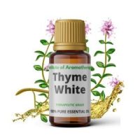 Cere e oli profumati