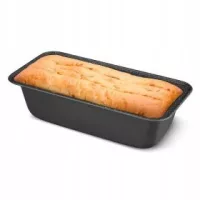 Teglie e stampi da forno