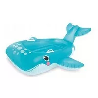 Accessori per il nuoto per bambini