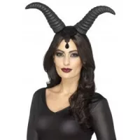 Costumi e accessori di Halloween