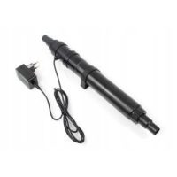 Filtri e sterilizzatori