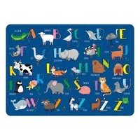 Sottobicchieri per le scrivanie dei bambini