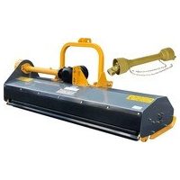 Manutenzione del verde urbano