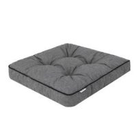 Cuscini per arredo giardino