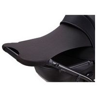 Tessili per il passeggino