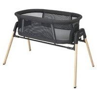 Culle per bambini e neonati