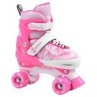 Pattini a rotelle retrò per bambini