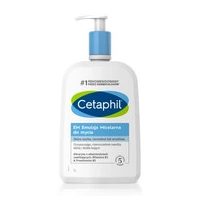 Balsami, burri, creme per il corpo