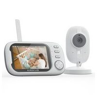 Accessori per mamma e bambino