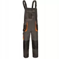 Pantaloni da lavoro