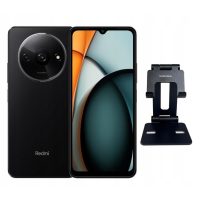 Telefoni e accessori