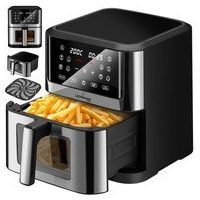 Elettrodomestici ed elettronica