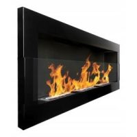 Caminetti e accessori