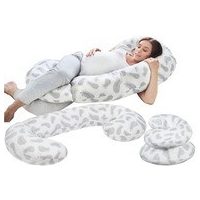 Cuscini per la gravidanza