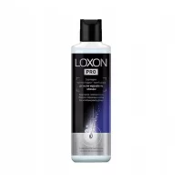 Shampoo per capelli - terapeutici e dermatologici