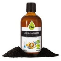 Altri prodotti per l'alimentazione dei bambini