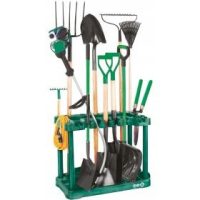 Set di attrezzi da giardino