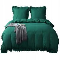 Biancheria da letto e coperte