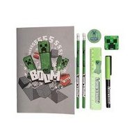 Diari, quaderni e quaderni per bambini