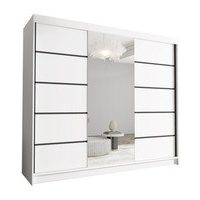 Armadi della camera da letto