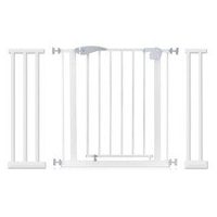 Sicurezza dei bambini