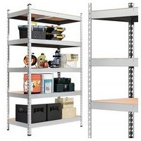 Mobili per cantina e garage