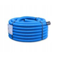 Tubi corrugati - condotti