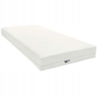 Materassi e coprimaterassi