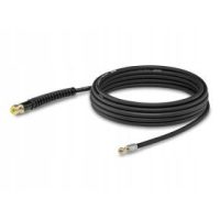 Parti per cis ad alta pressione